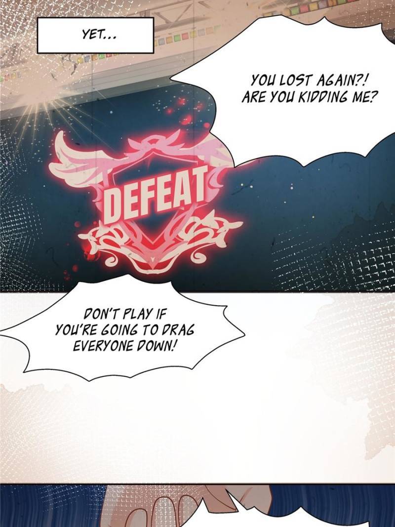 National School Prince Is A Girl chapter 95 page 27