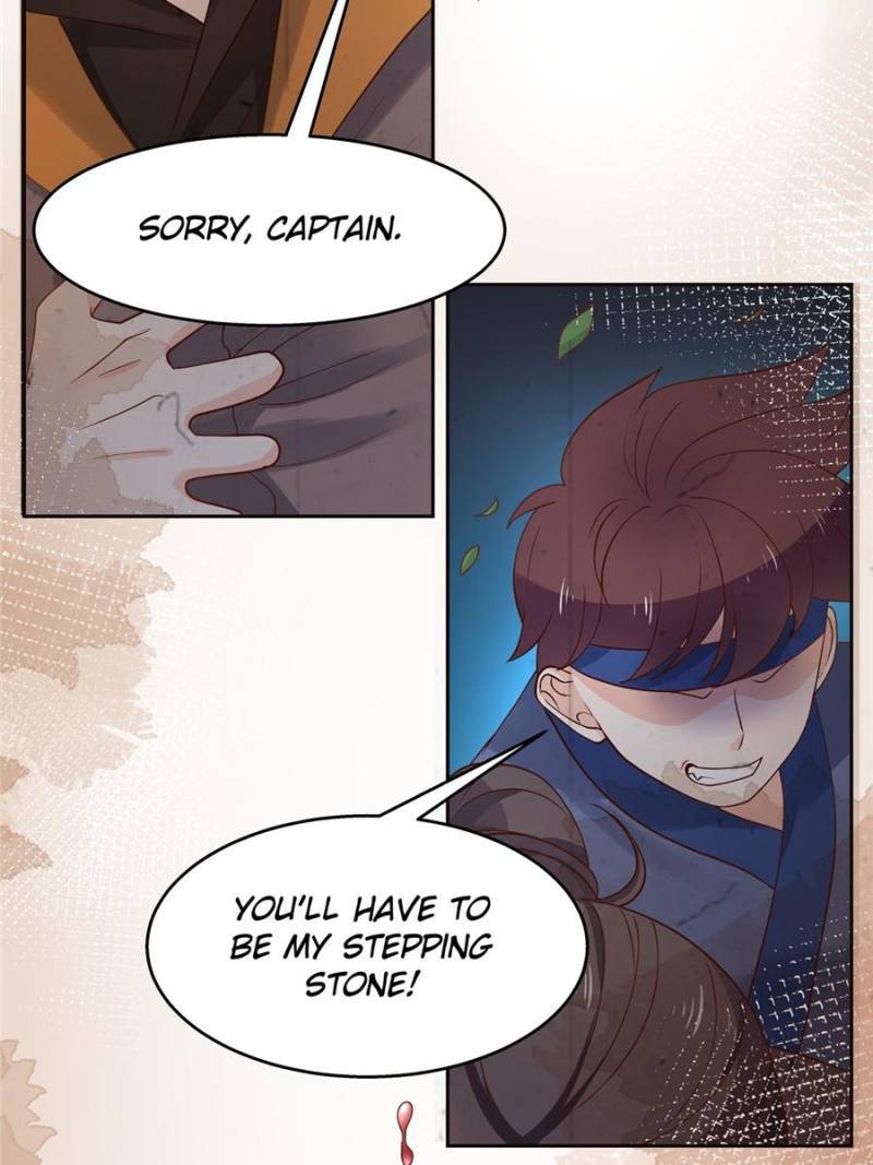 National School Prince Is A Girl chapter 95 page 30