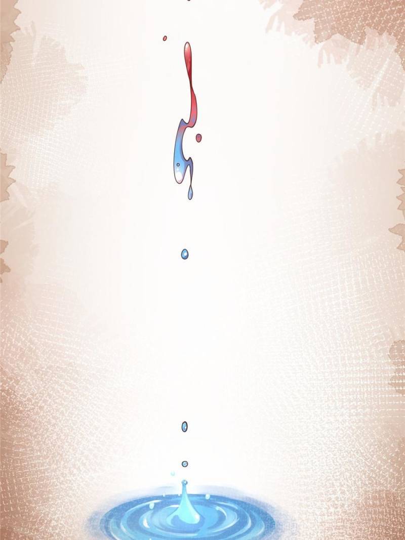 National School Prince Is A Girl chapter 95 page 31