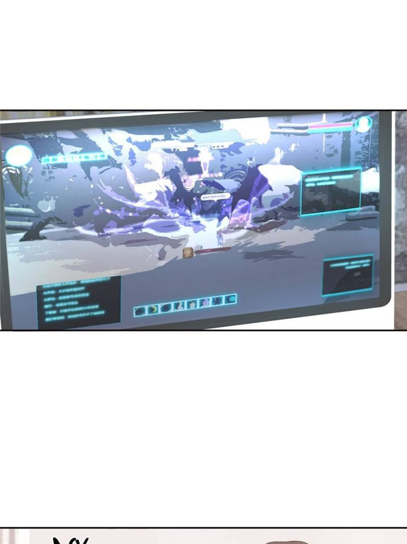 National School Prince Is A Girl chapter 95 page 5