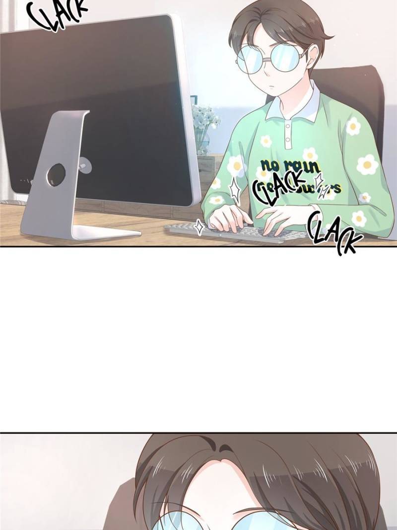 National School Prince Is A Girl chapter 95 page 6