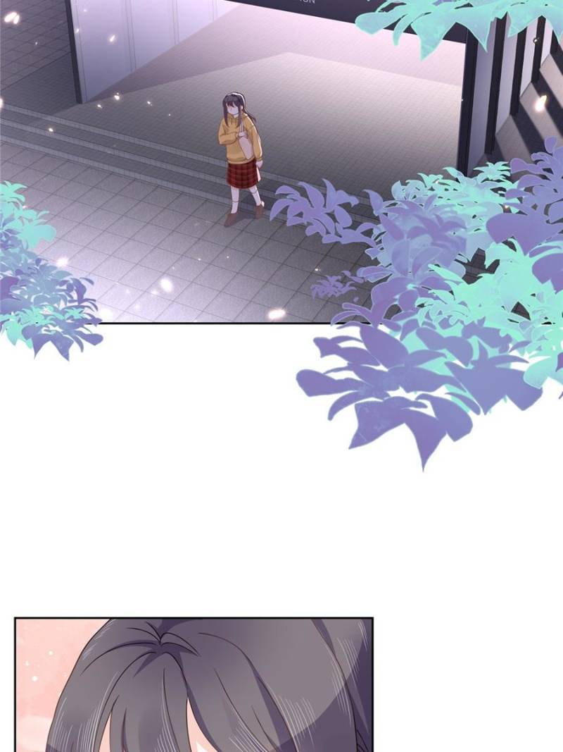 National School Prince Is A Girl chapter 96 page 2