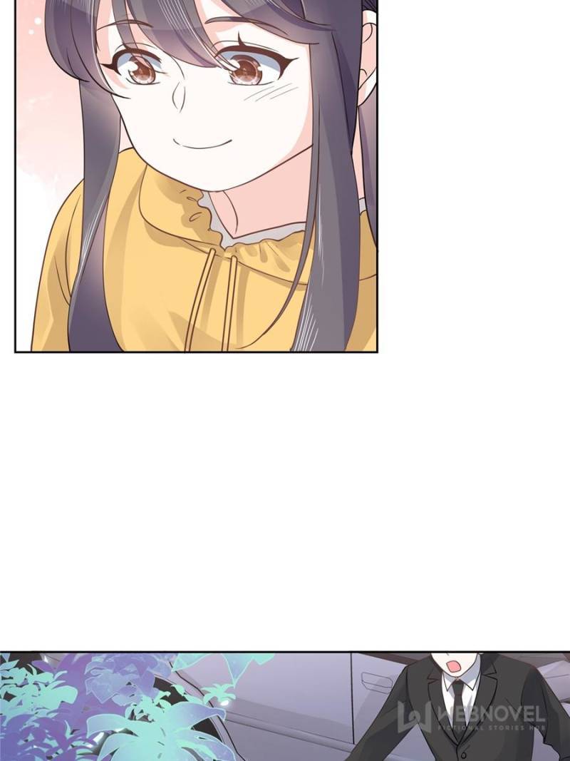 National School Prince Is A Girl chapter 96 page 3