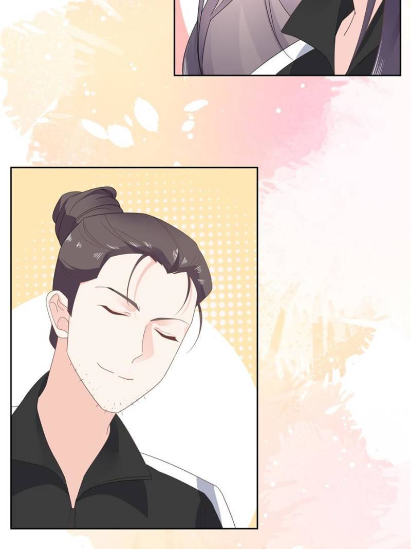 National School Prince Is A Girl chapter 96 page 30