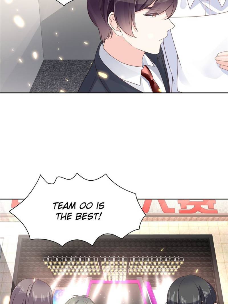 National School Prince Is A Girl chapter 96 page 42