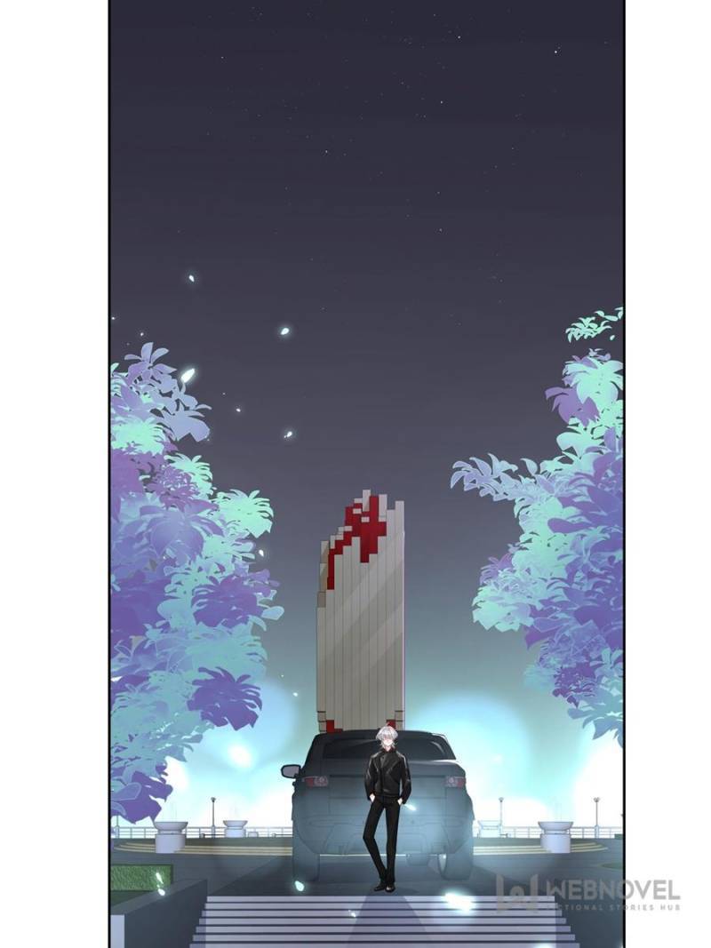 National School Prince Is A Girl chapter 96 page 7