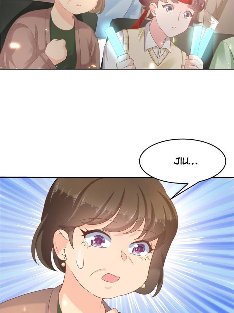 National School Prince Is A Girl chapter 97 page 14