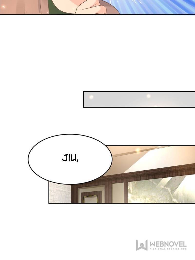 National School Prince Is A Girl chapter 97 page 15