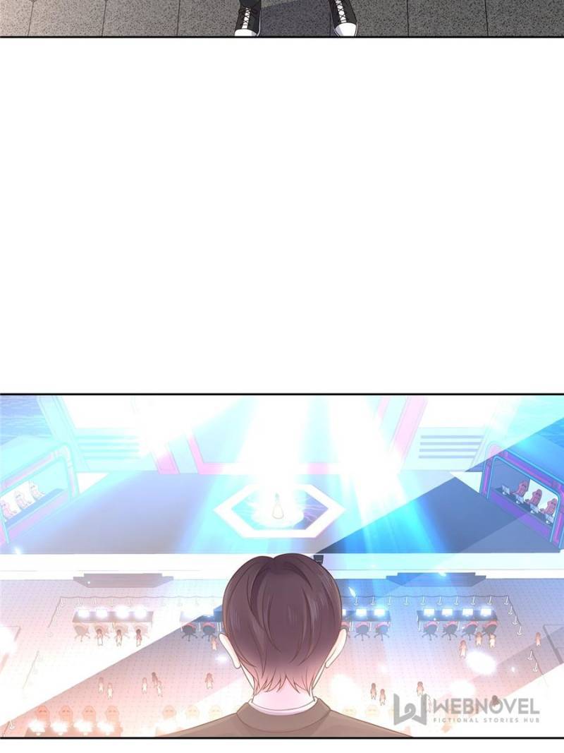 National School Prince Is A Girl chapter 97 page 43