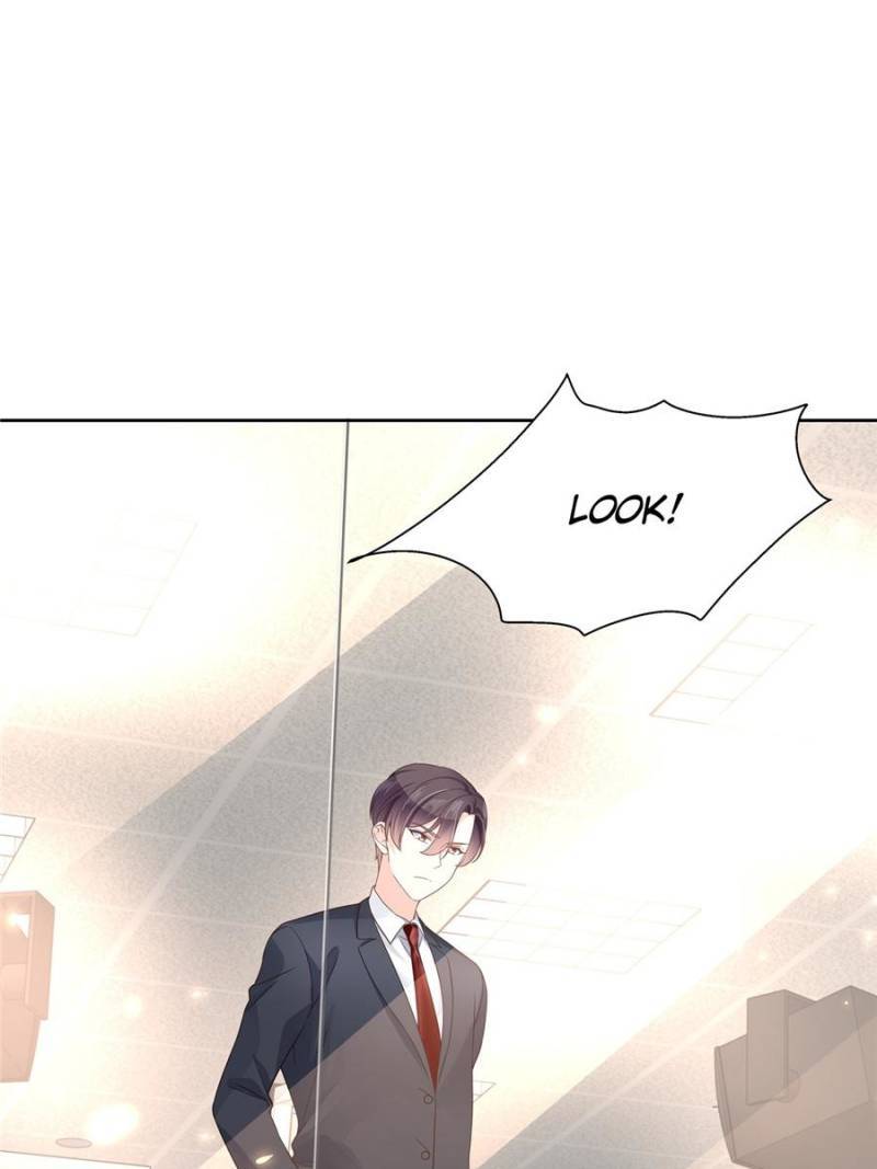 National School Prince Is A Girl chapter 97 page 45