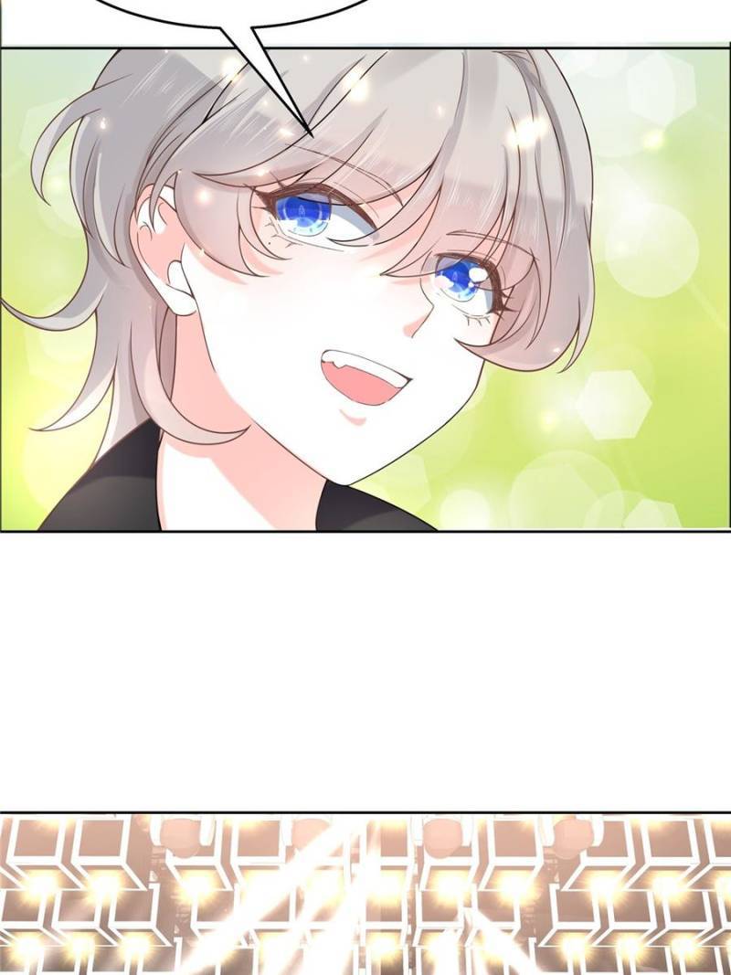 National School Prince Is A Girl chapter 97 page 6