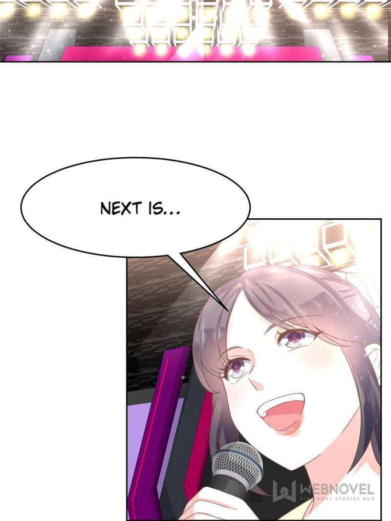 National School Prince Is A Girl chapter 97 page 7