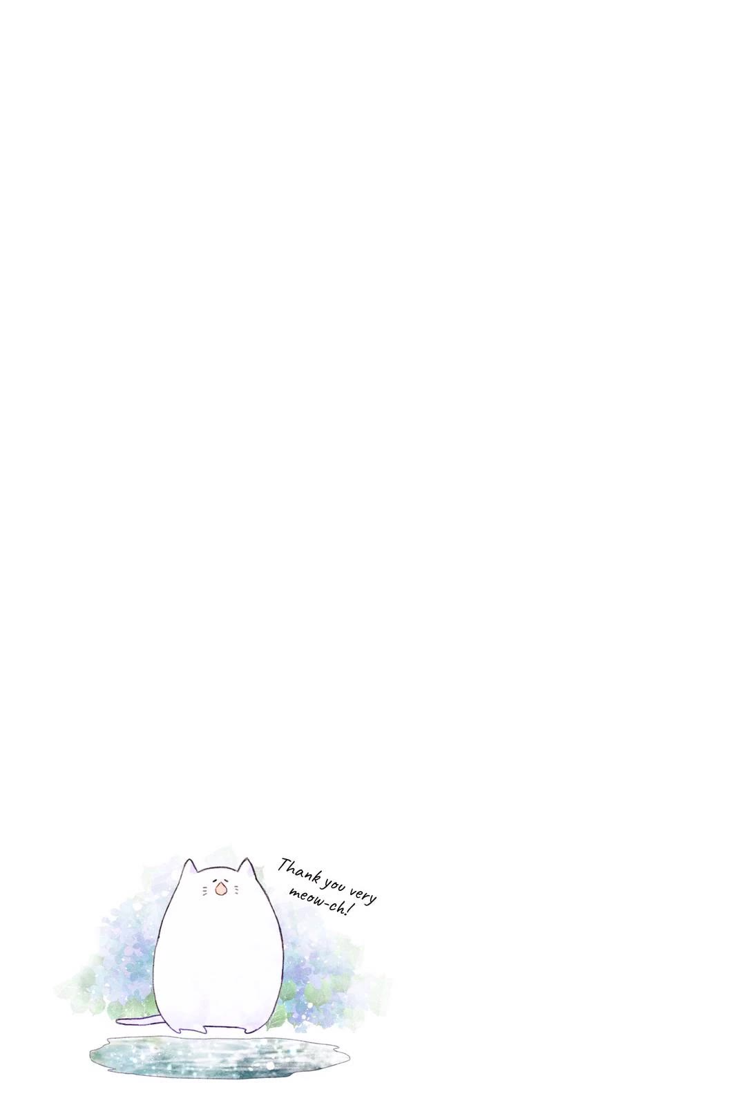 Natsume and Natsume chapter 12.5 page 22