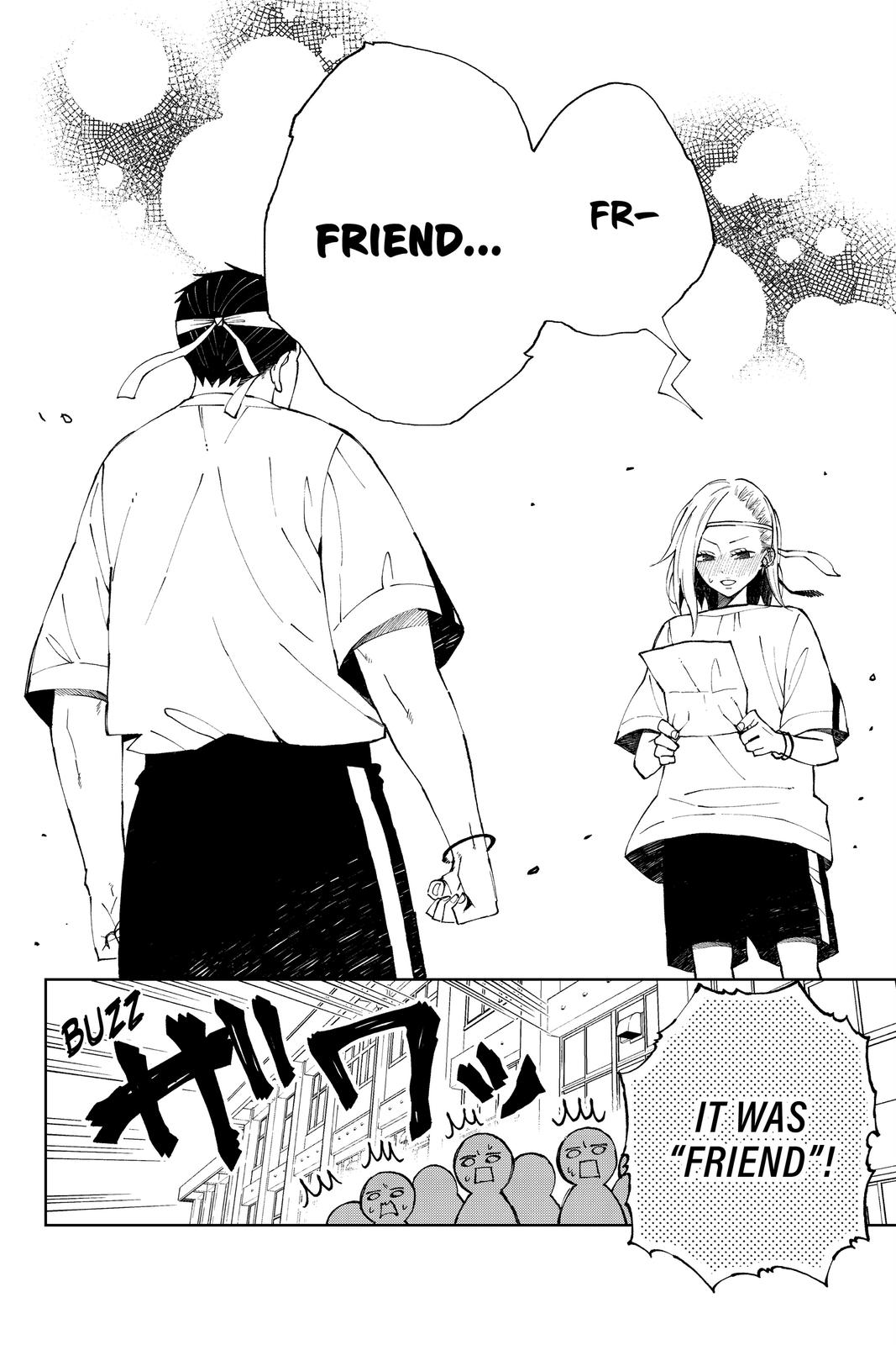 Natsume and Natsume chapter 17 page 24