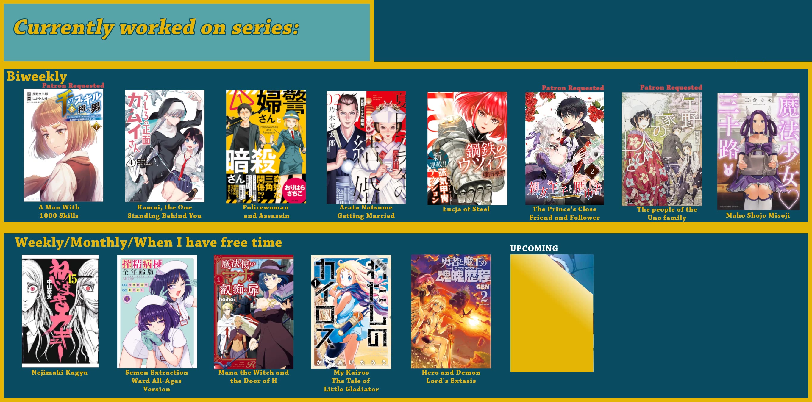 Natsume Arata no Kekkon chapter 37 page 26