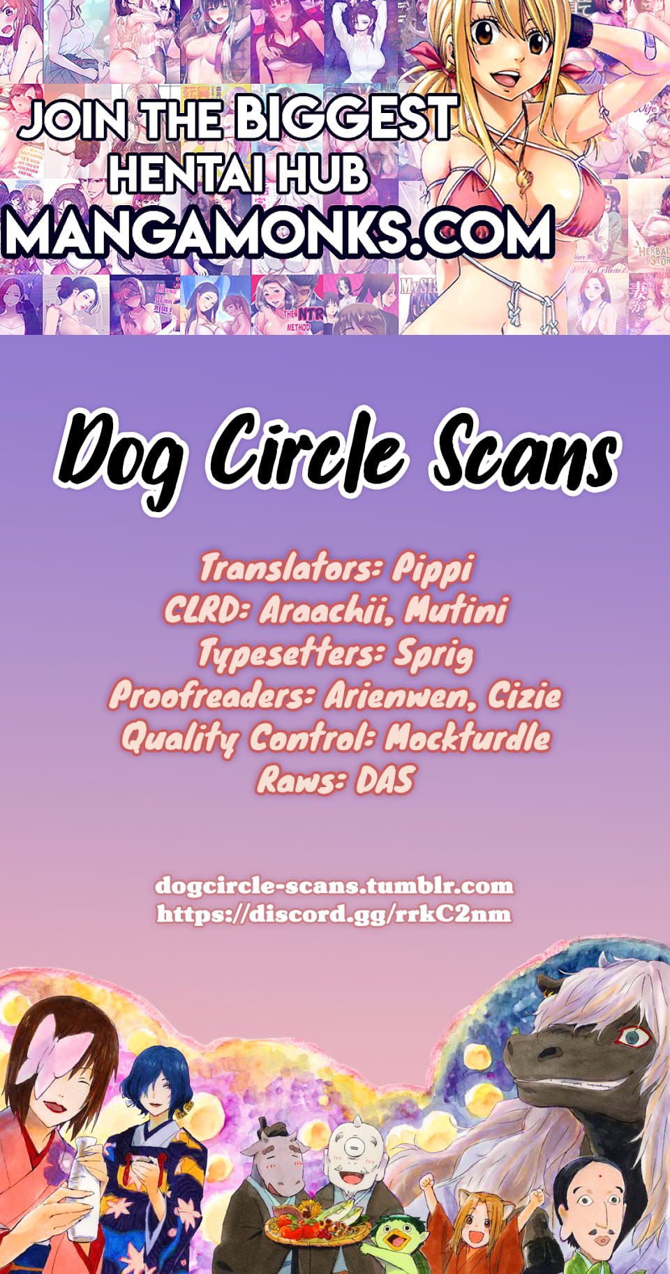 Natsume Yuujinchou chapter 107 page 1