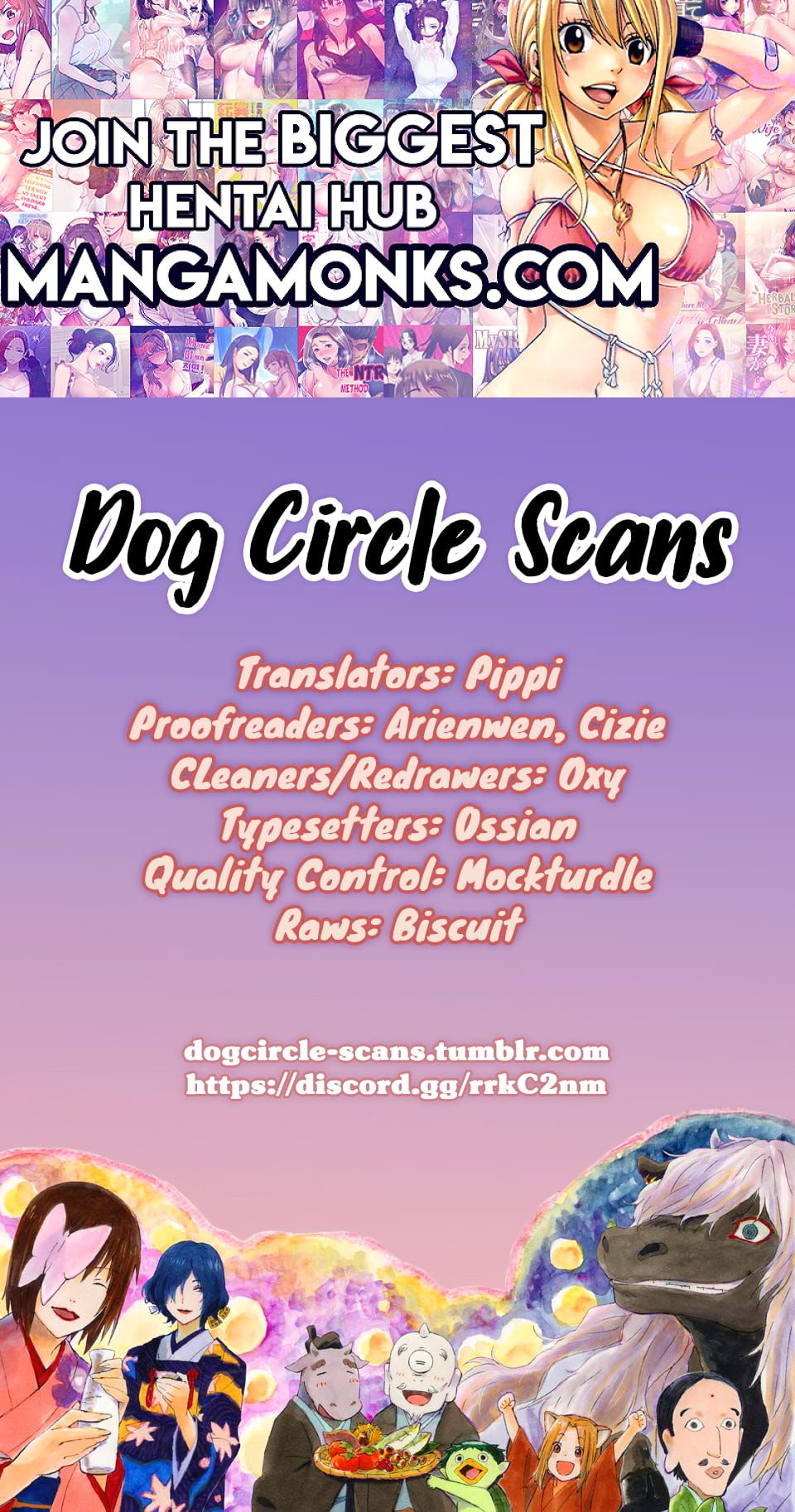 Natsume Yuujinchou chapter 109 page 1