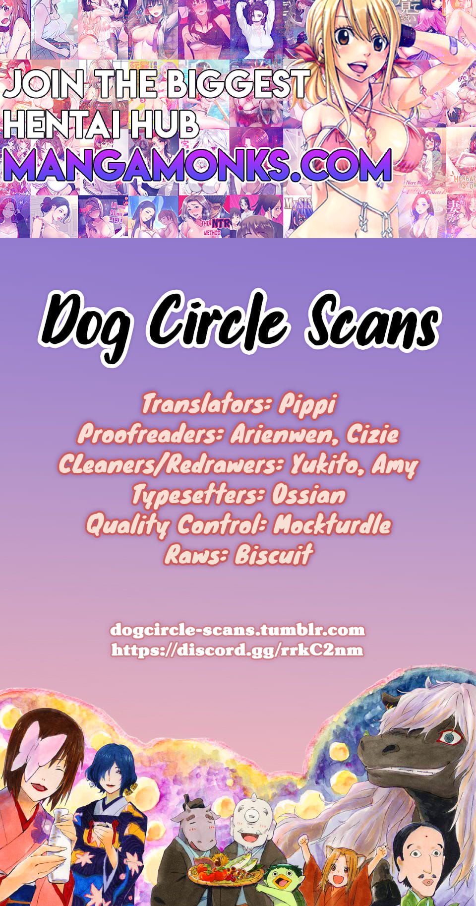 Natsume Yuujinchou chapter 110 page 1