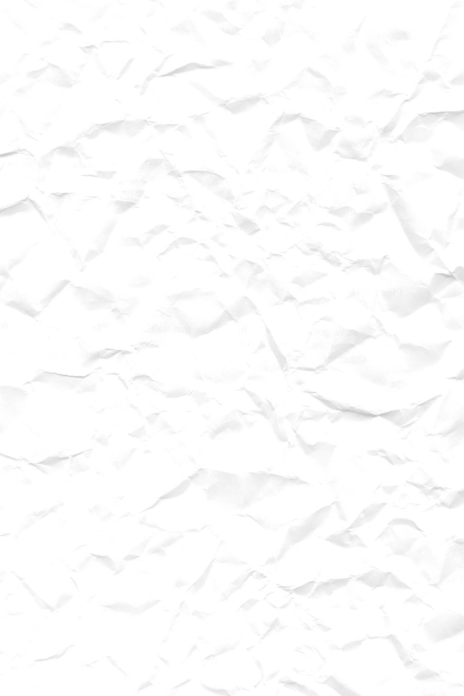 Natsume Yuujinchou chapter 119 page 44