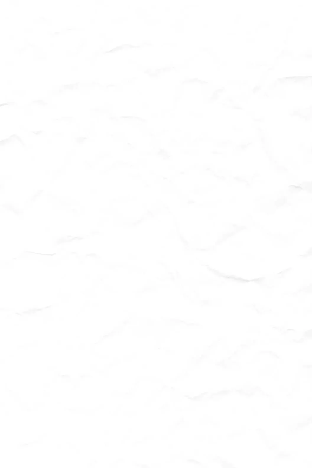 Natsume Yuujinchou chapter 19.3 page 2