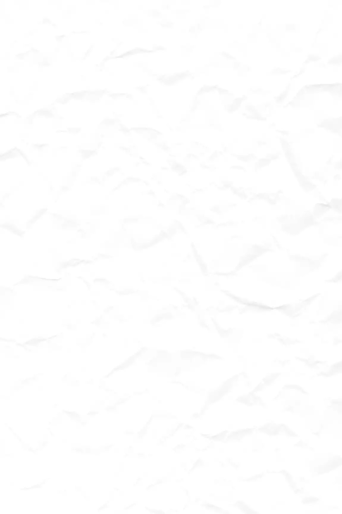 Natsume Yuujinchou chapter 19.7 page 2