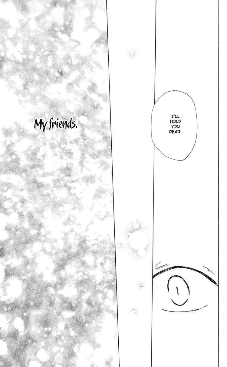 Natsume Yuujinchou chapter 2 page 45