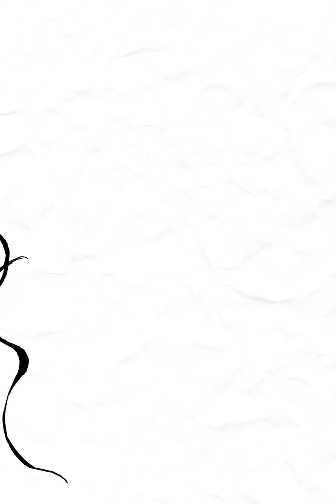 Natsume Yuujinchou chapter 46.6 page 2