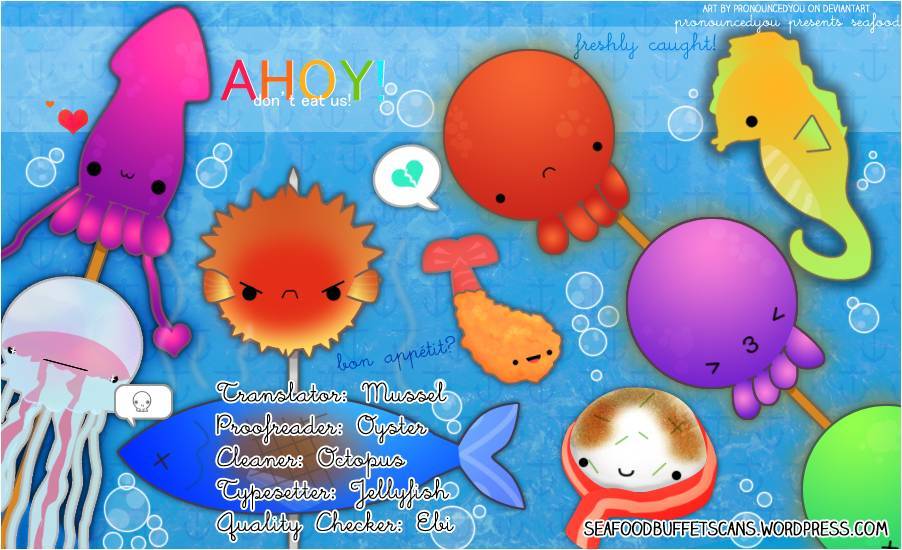 Natsume Yuujinchou chapter 67 page 1