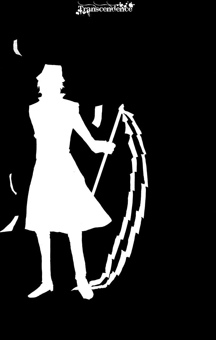 Natsume Yuujinchou chapter 73.5 page 42