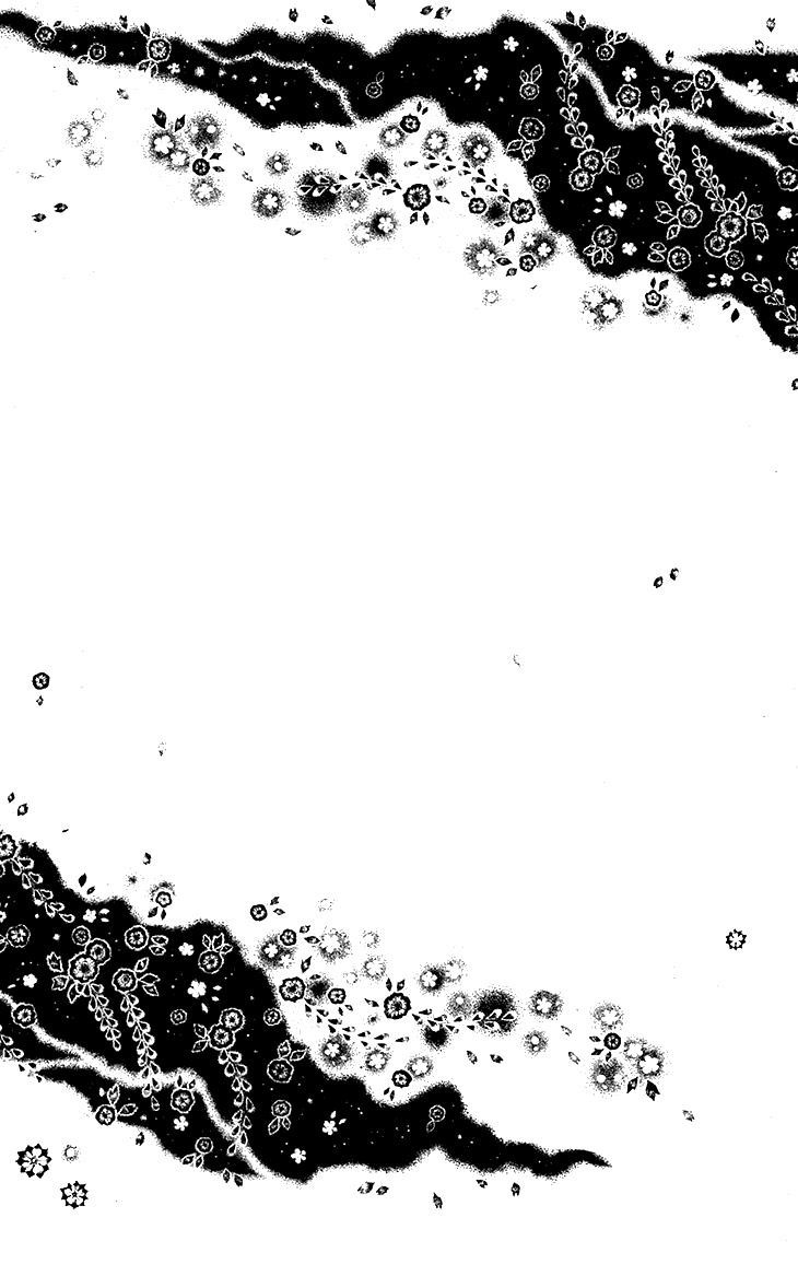 Natsume Yuujinchou chapter 73.5 page 43