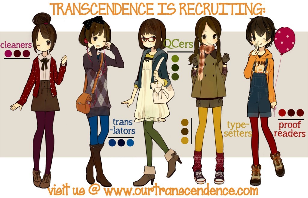 Natsume Yuujinchou chapter 76 page 46