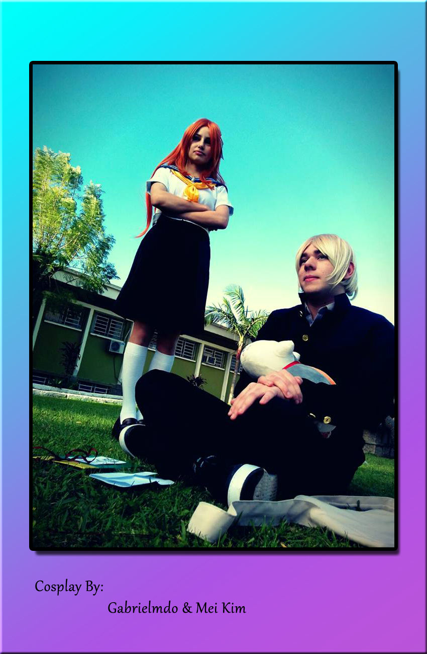 Natsume Yuujinchou chapter 86 page 36