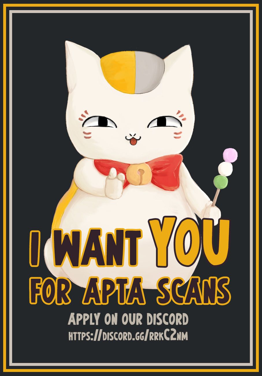 Natsume Yuujinchou chapter 96 page 2