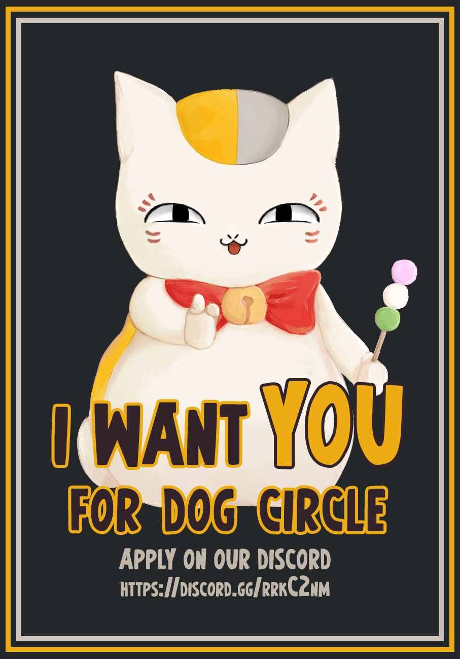 Natsume Yuujinchou chapter 99 page 2