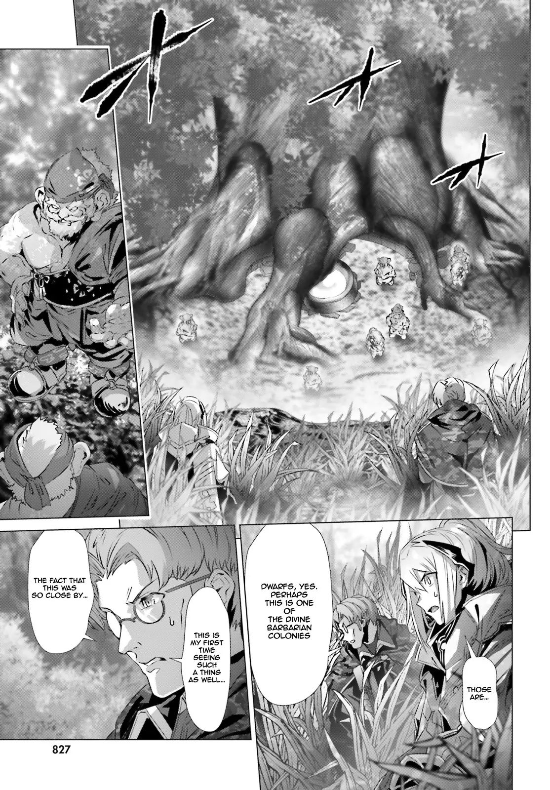 Naze Boku no Sekai wo Daremo Oboeteinai no ka? chapter 20 page 24