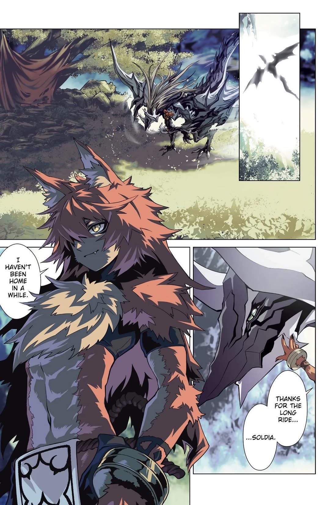 Naze Boku no Sekai wo Daremo Oboeteinai no ka? chapter 49 page 2