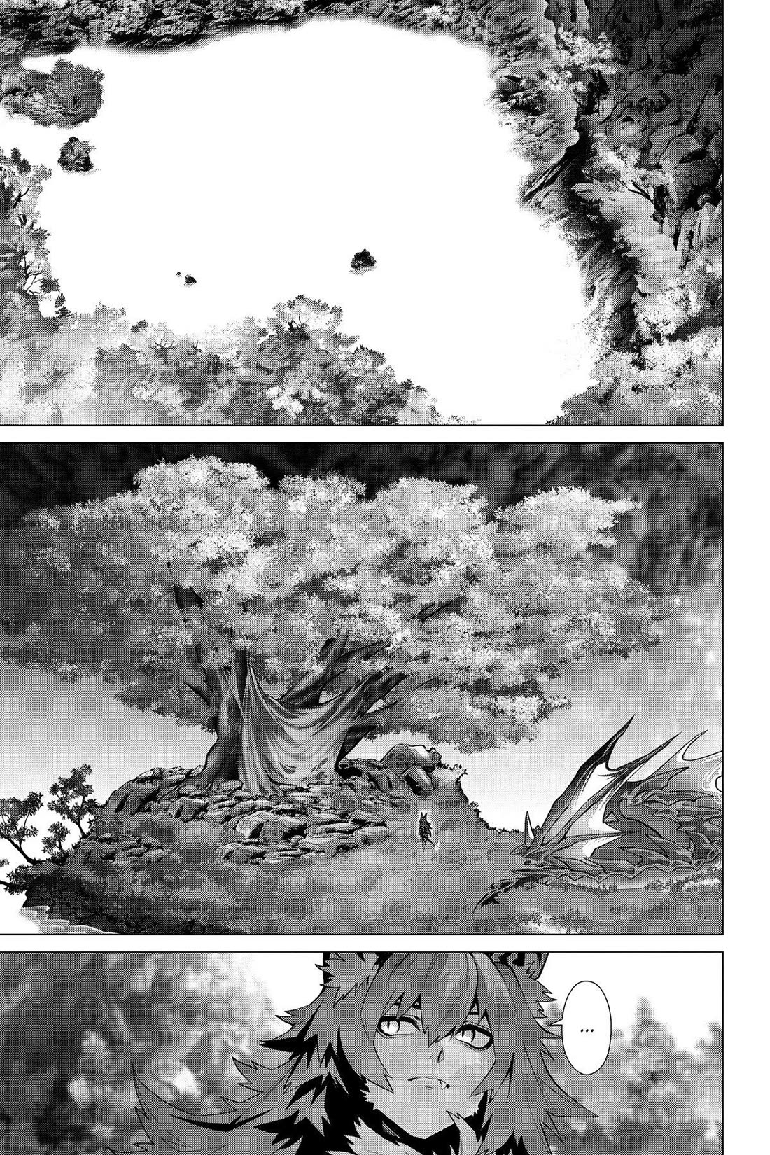 Naze Boku no Sekai wo Daremo Oboeteinai no ka? chapter 49 page 5