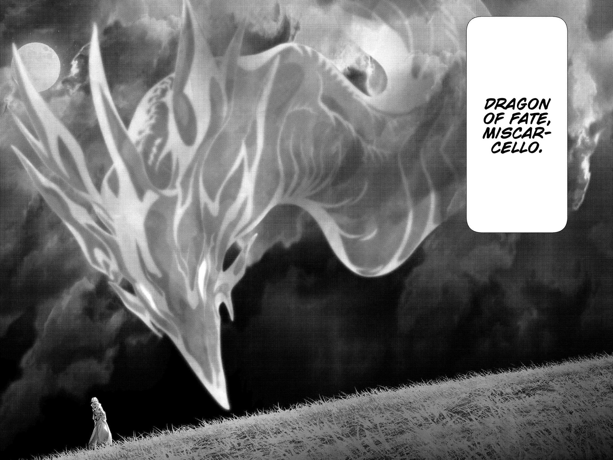 Naze Boku no Sekai wo Daremo Oboeteinai no ka? chapter 54 page 25