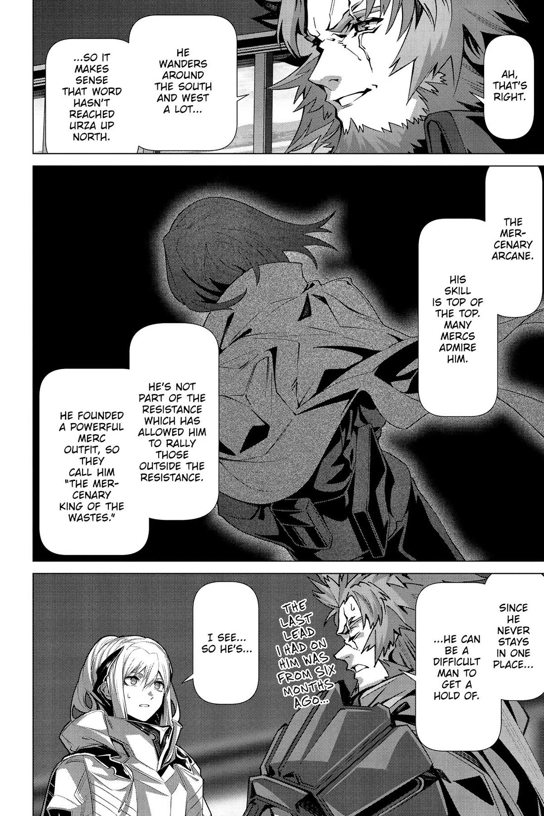 Naze Boku no Sekai wo Daremo Oboeteinai no ka? chapter 55 page 12