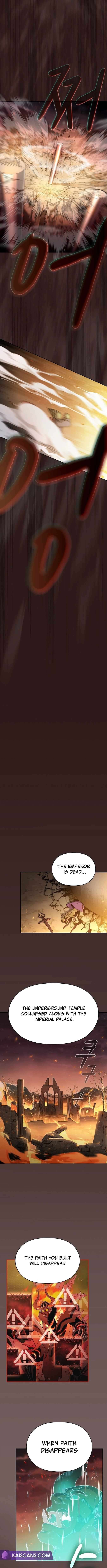 Nebula’s Civilization chapter 1 page 14