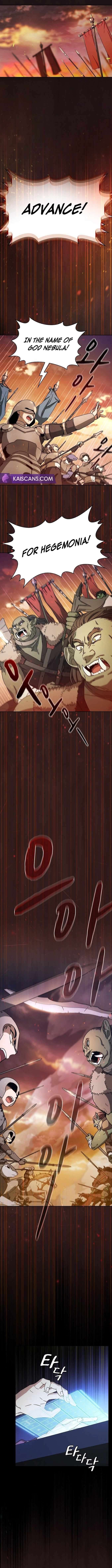 Nebula’s Civilization chapter 1 page 2