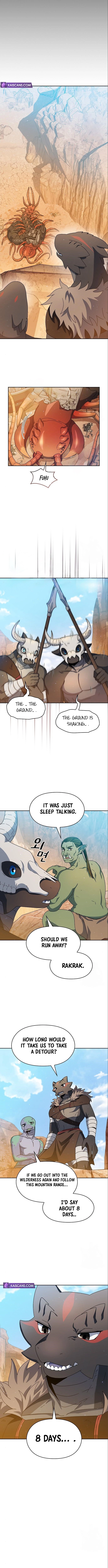 Nebula’s Civilization chapter 11 page 7