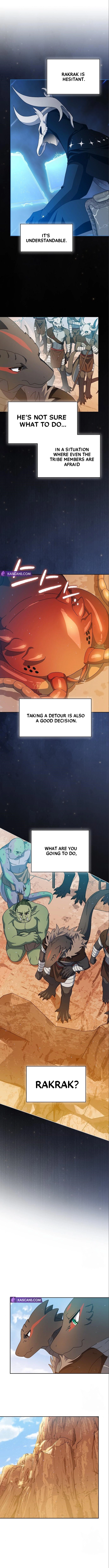 Nebula’s Civilization chapter 11 page 8