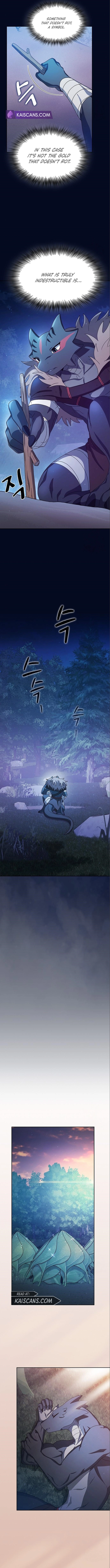 Nebula’s Civilization chapter 13 page 9