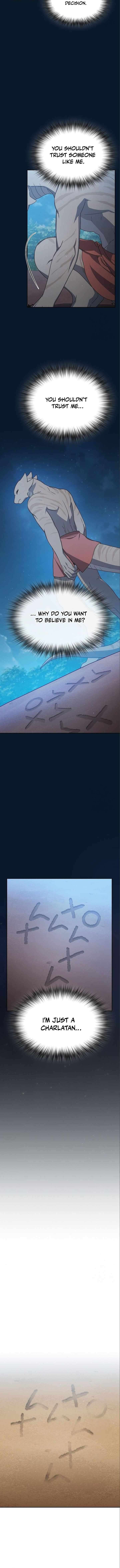 Nebula’s Civilization chapter 18 page 9