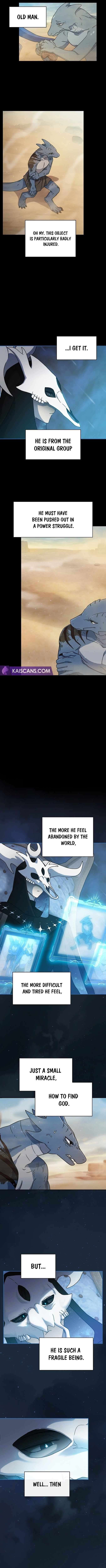 Nebula’s Civilization chapter 2 page 12