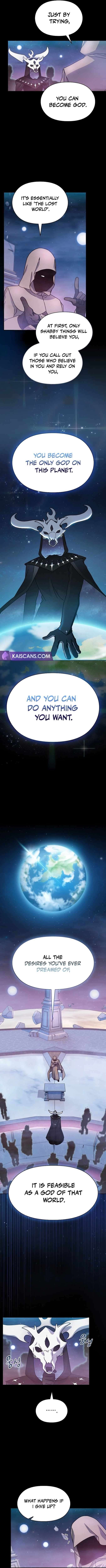 Nebula’s Civilization chapter 2 page 3