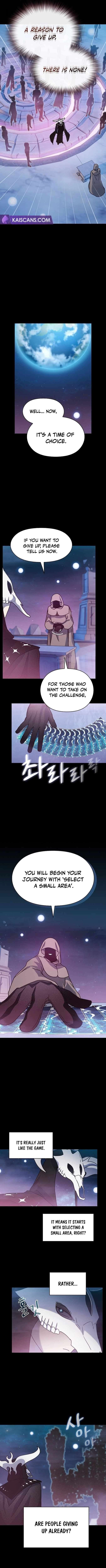 Nebula’s Civilization chapter 2 page 5