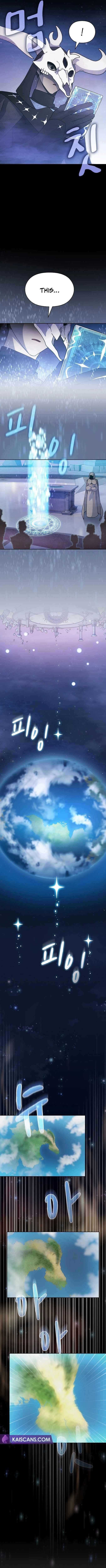 Nebula’s Civilization chapter 2 page 7