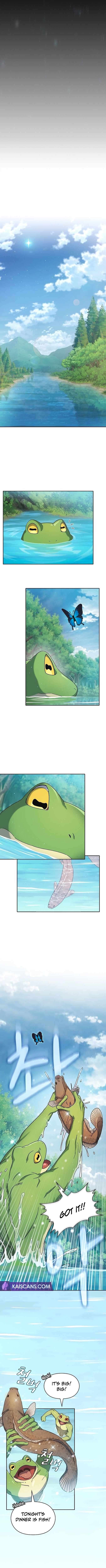 Nebula’s Civilization chapter 2 page 8